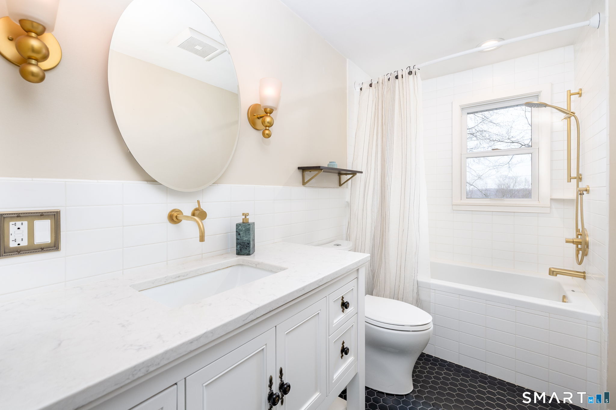481 Gaylord Mountain Road Hamden CT 06518