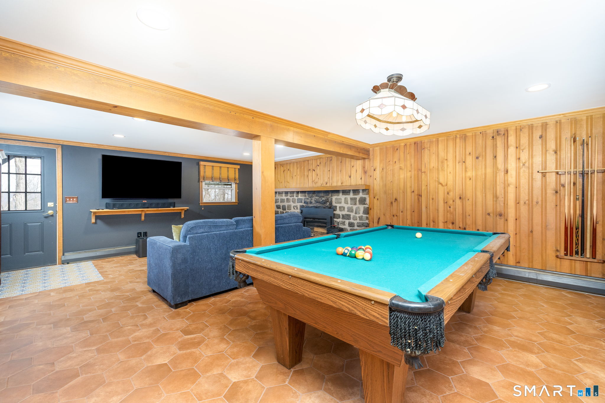 481 Gaylord Mountain Road Hamden CT 06518