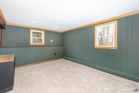 481 Gaylord Mountain Road Hamden CT 06518