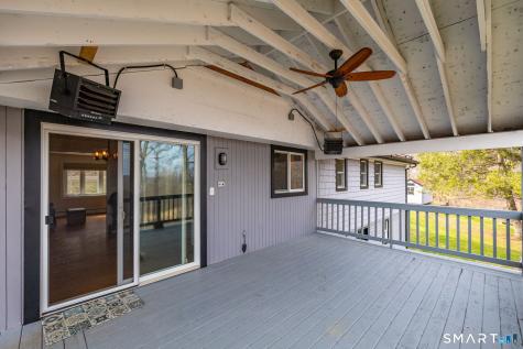 481 Gaylord Mountain Road Hamden CT 06518