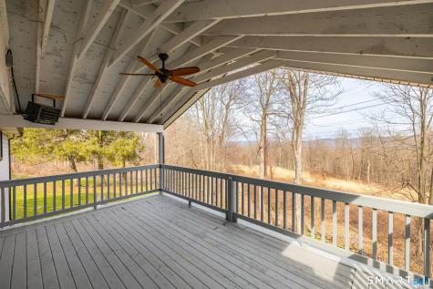 481 Gaylord Mountain Road Hamden CT 06518
