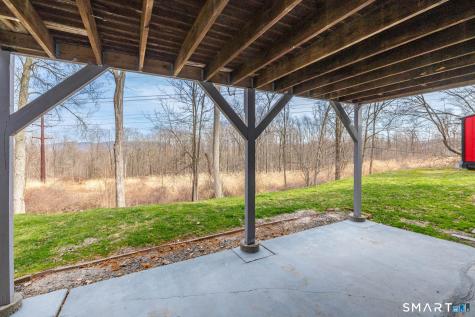 481 Gaylord Mountain Road Hamden CT 06518