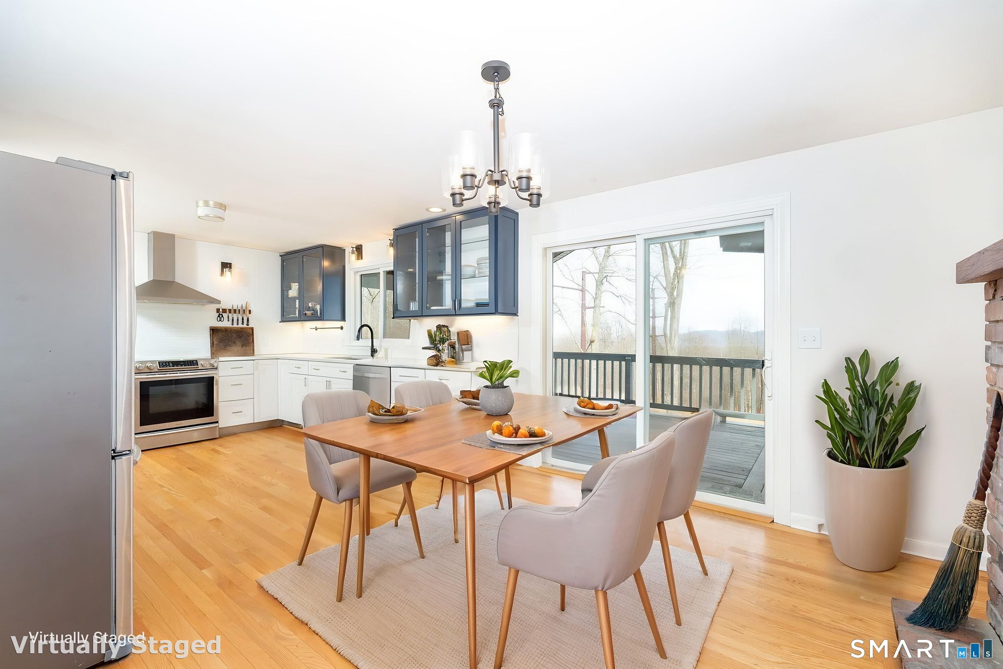 481 Gaylord Mountain Road Hamden CT 06518