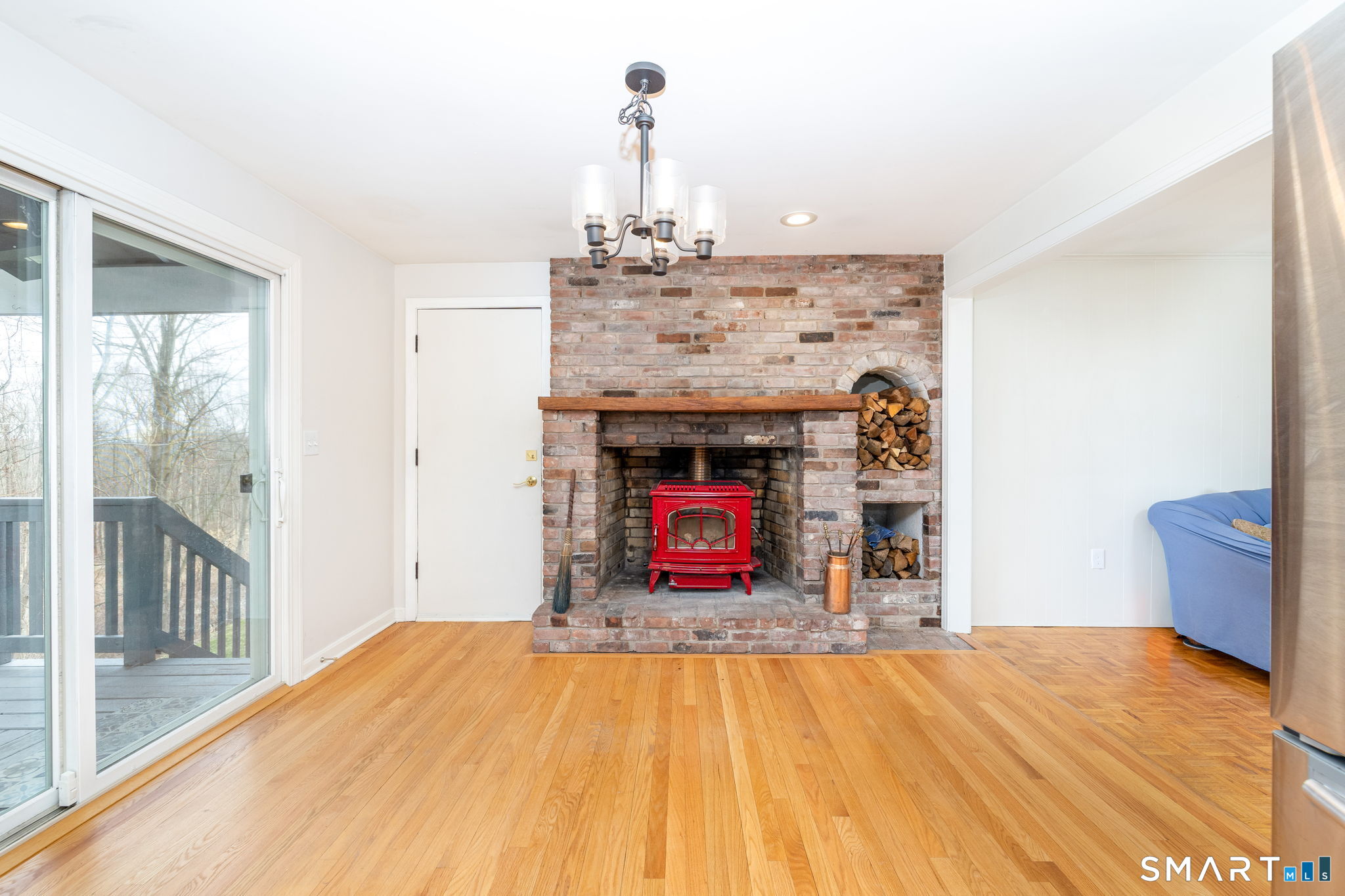 481 Gaylord Mountain Road Hamden CT 06518