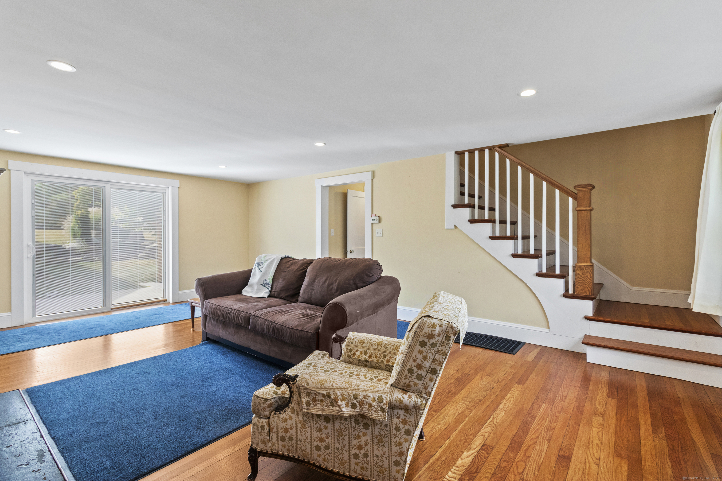 587 Taugwonk Road Stonington CT 06378