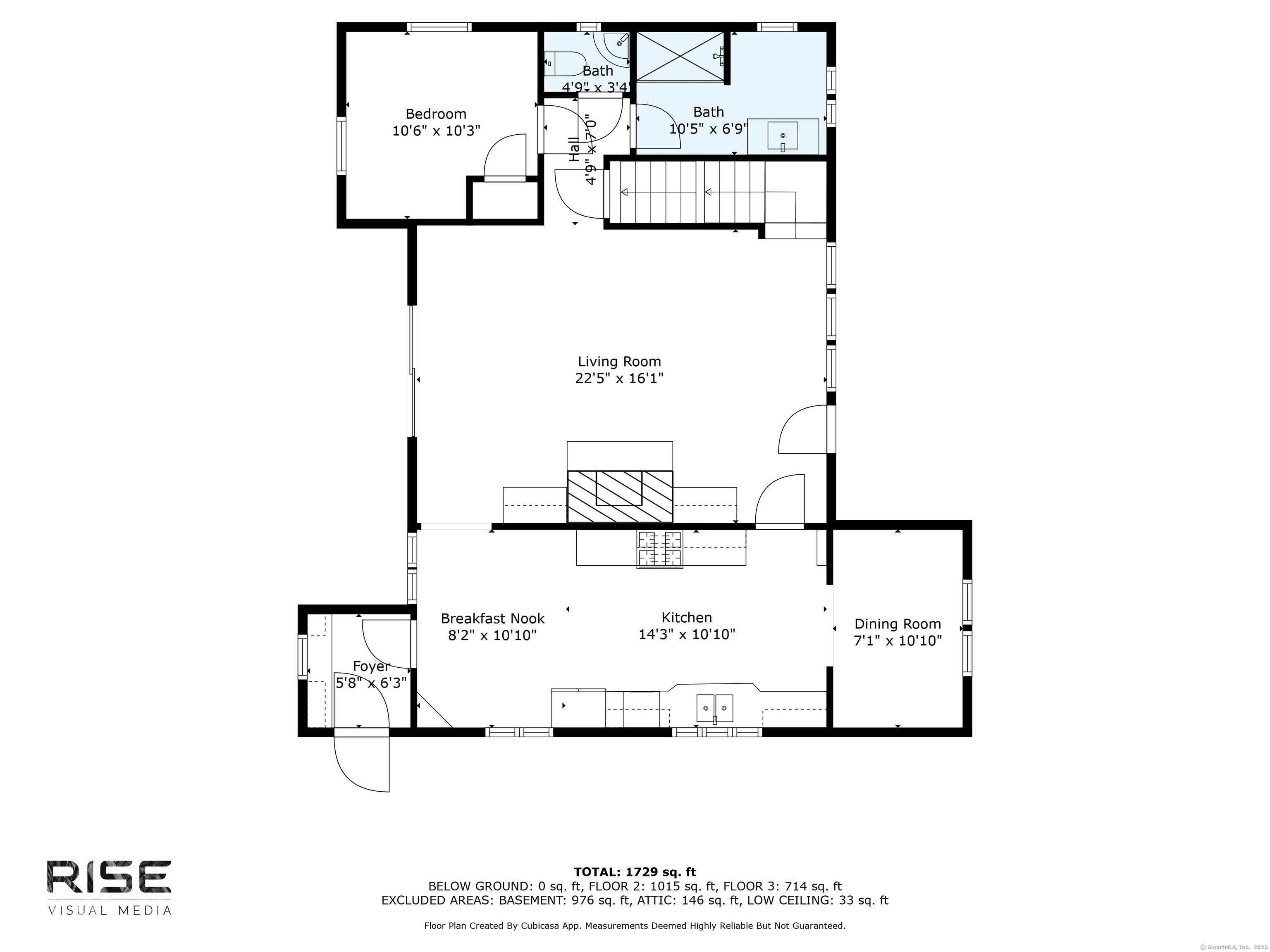 587 Taugwonk Road Stonington CT 06378