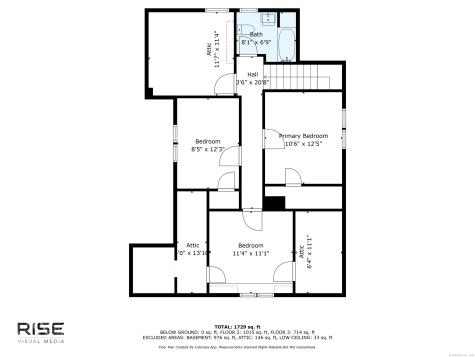 587 Taugwonk Road Stonington CT 06378