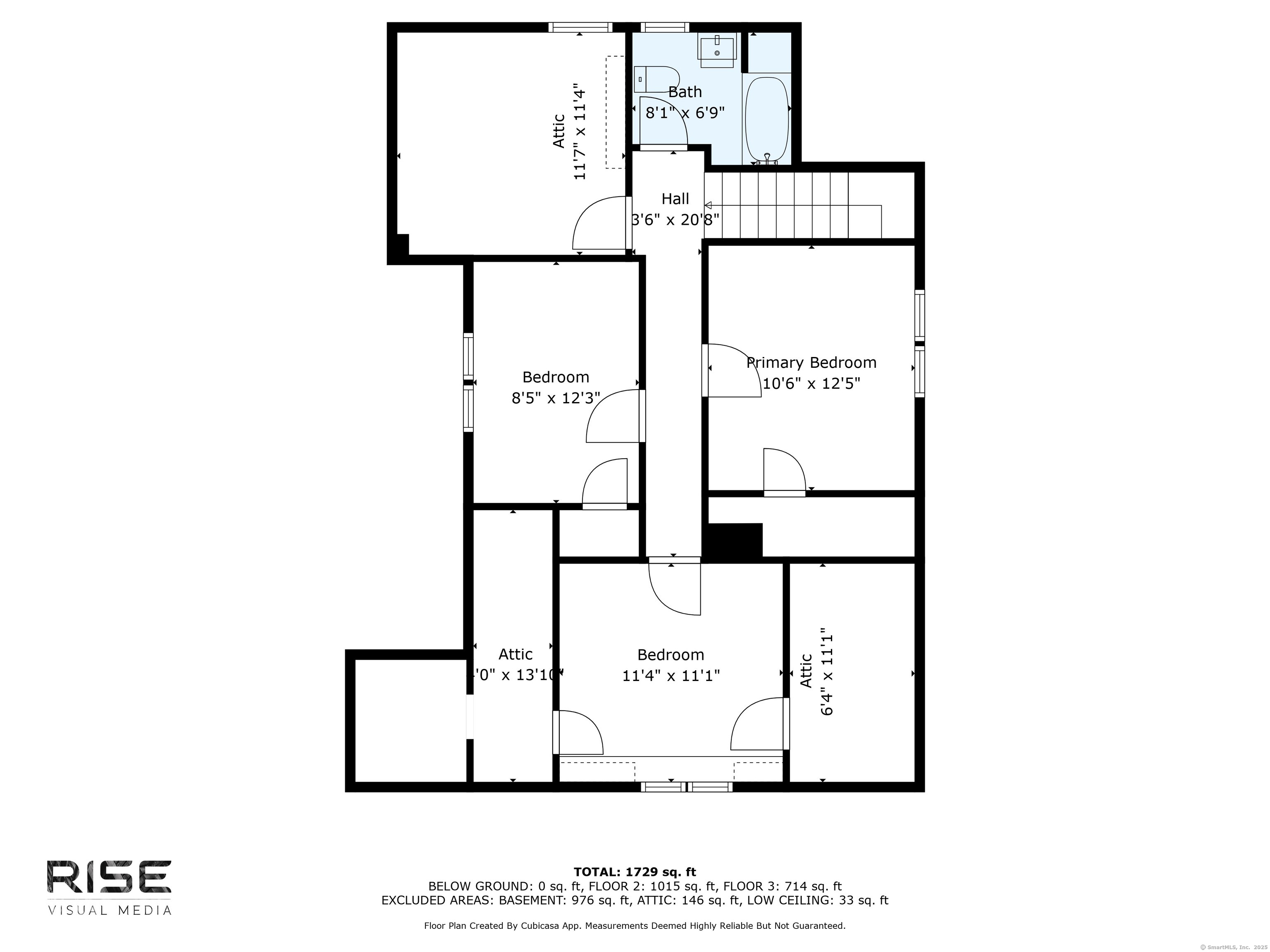 587 Taugwonk Road Stonington CT 06378