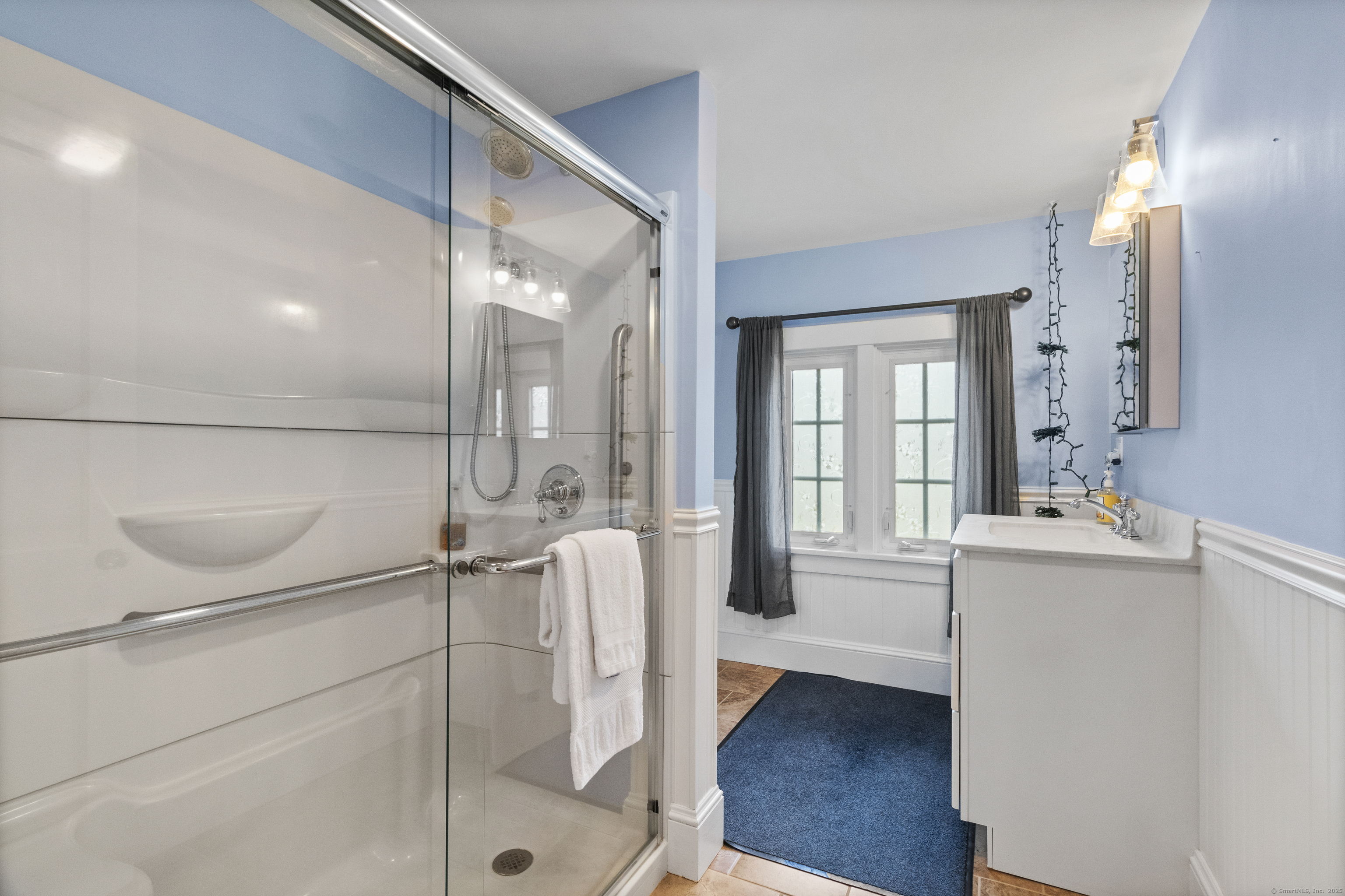 587 Taugwonk Road Stonington CT 06378