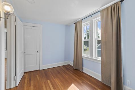 587 Taugwonk Road Stonington CT 06378