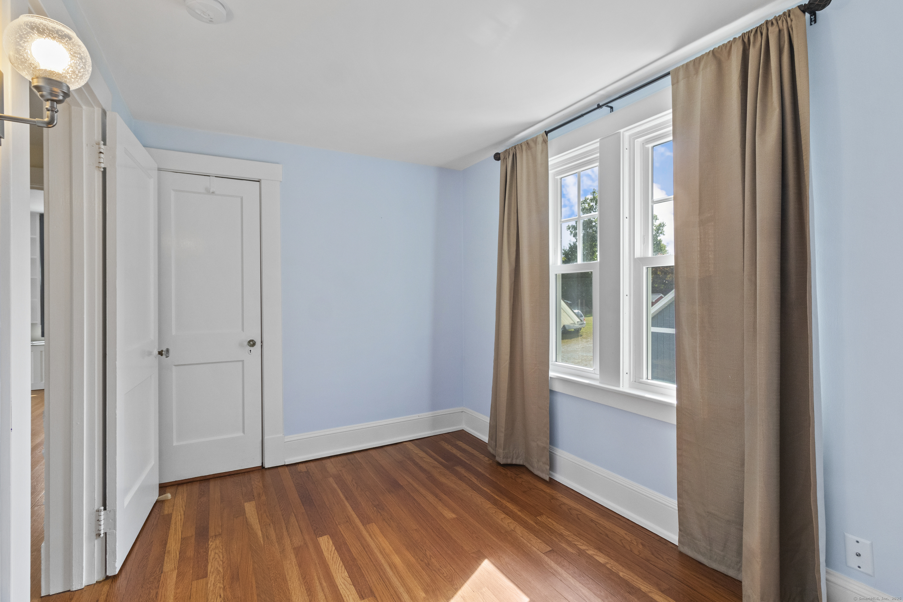 587 Taugwonk Road Stonington CT 06378