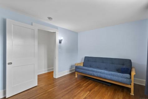 587 Taugwonk Road Stonington CT 06378