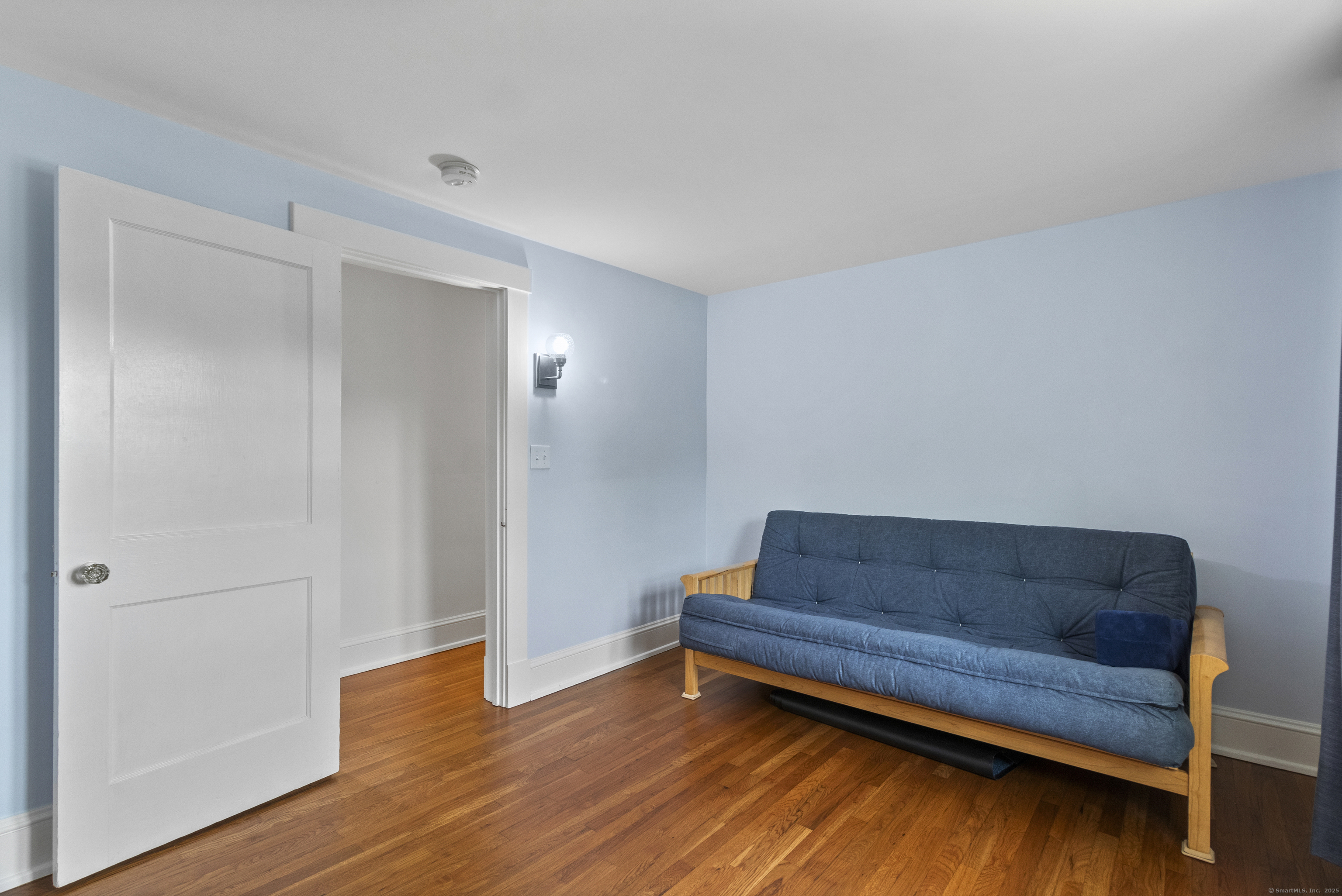 587 Taugwonk Road Stonington CT 06378