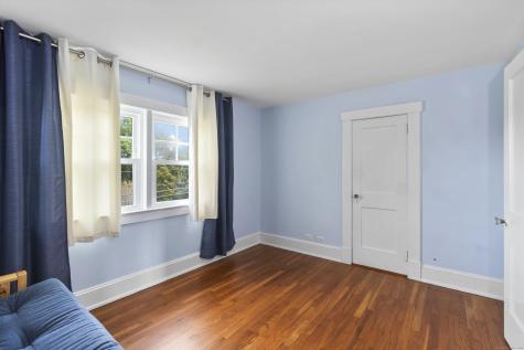 587 Taugwonk Road Stonington CT 06378