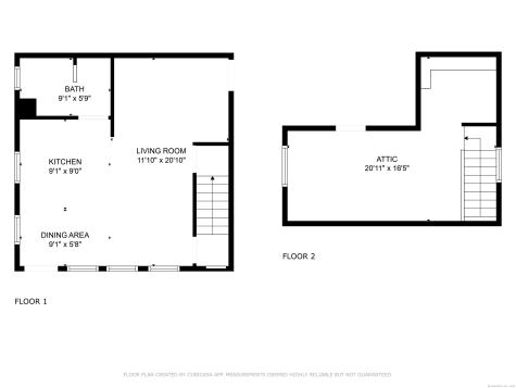 587 Taugwonk Road Stonington CT 06378