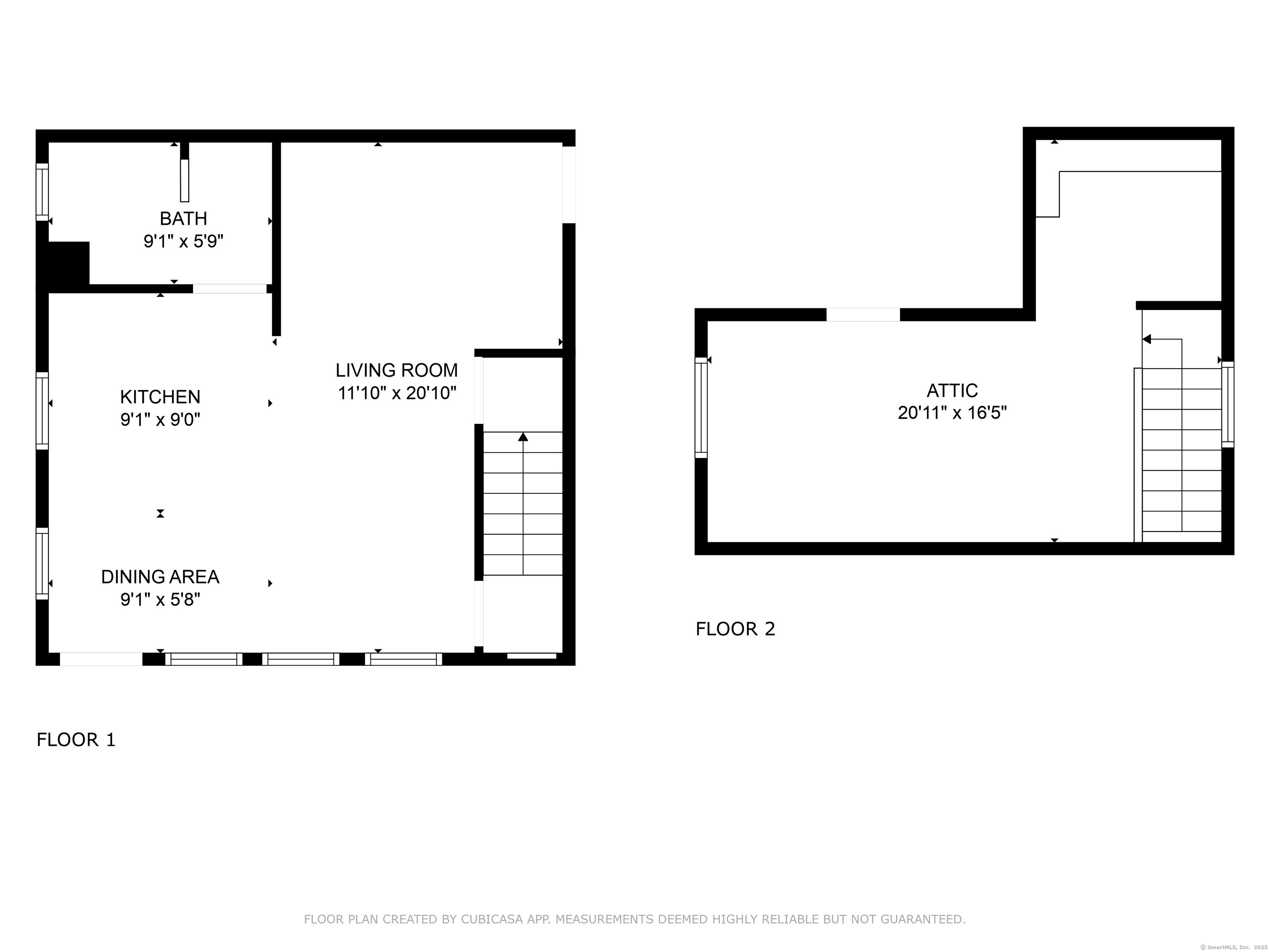 587 Taugwonk Road Stonington CT 06378