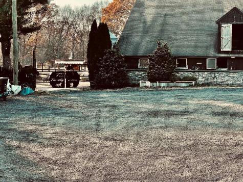 918 Wheelers Farms Road Milford CT 06461