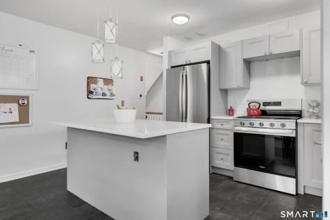 10 Maple Drive Greenwich CT 06870