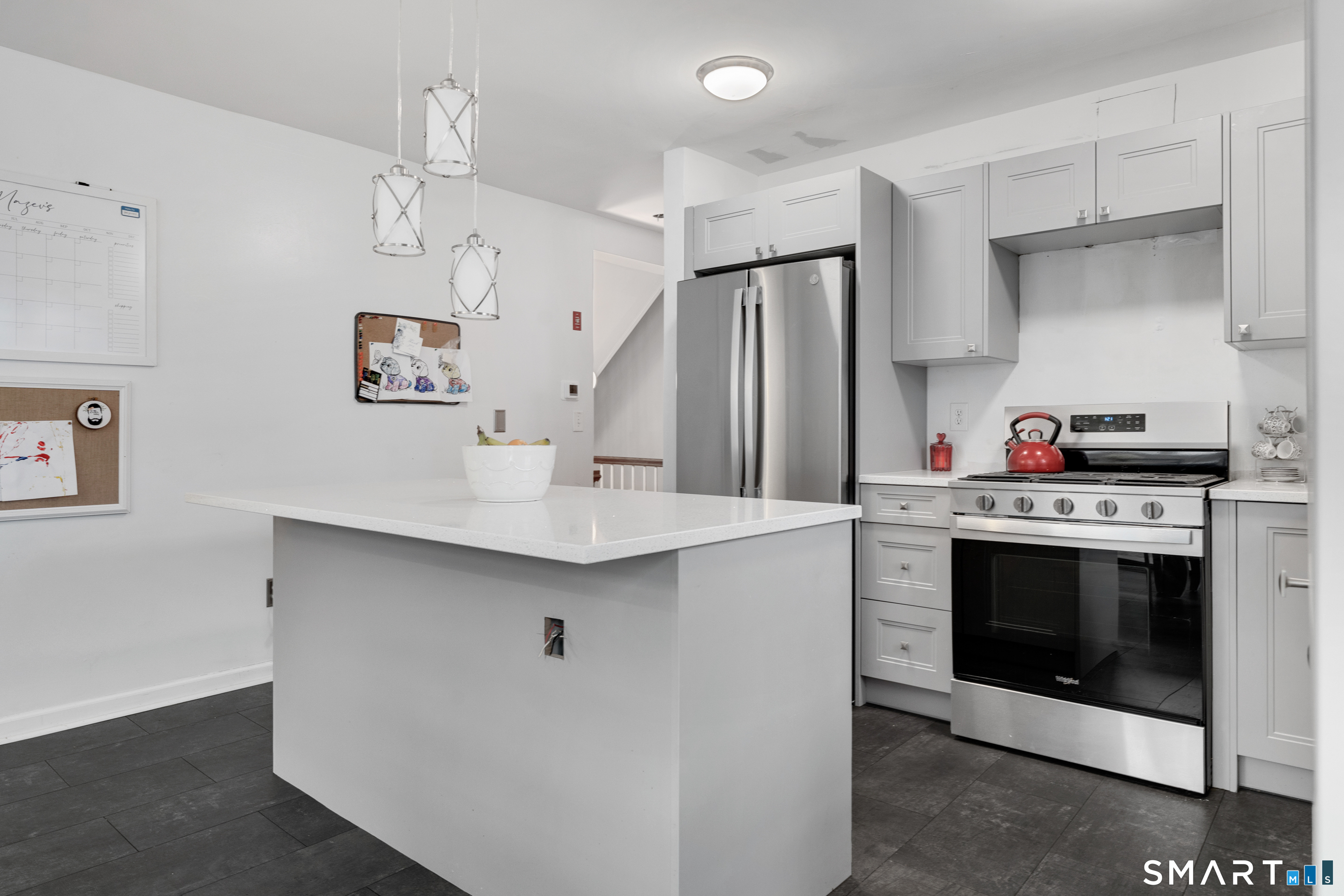 10 Maple Drive Greenwich CT 06870