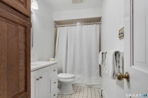 10 Maple Drive Greenwich CT 06870