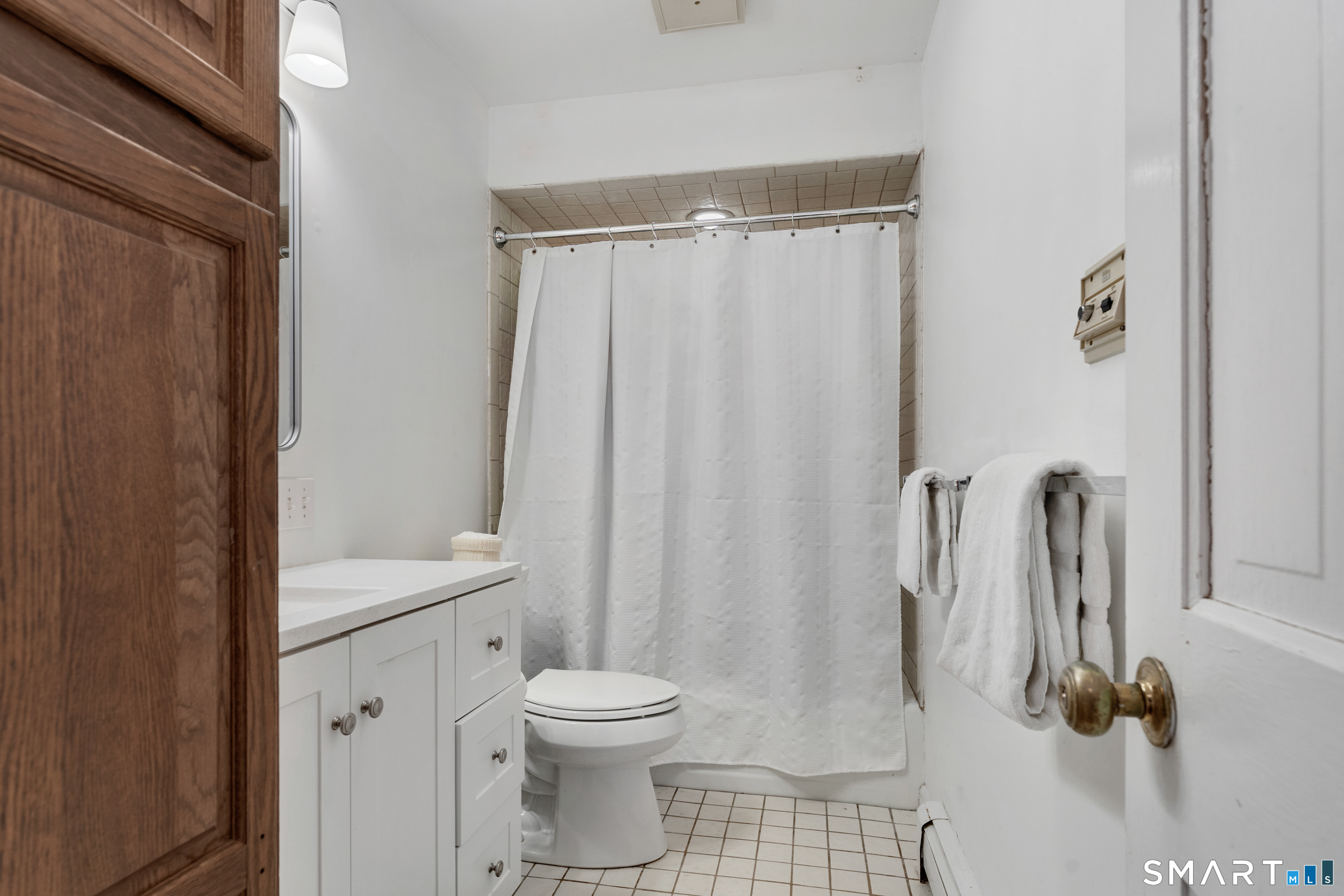 10 Maple Drive Greenwich CT 06870