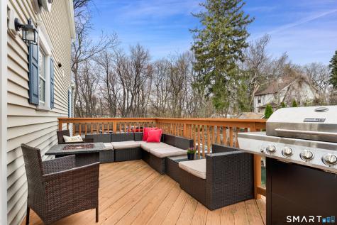 10 Maple Drive Greenwich CT 06870