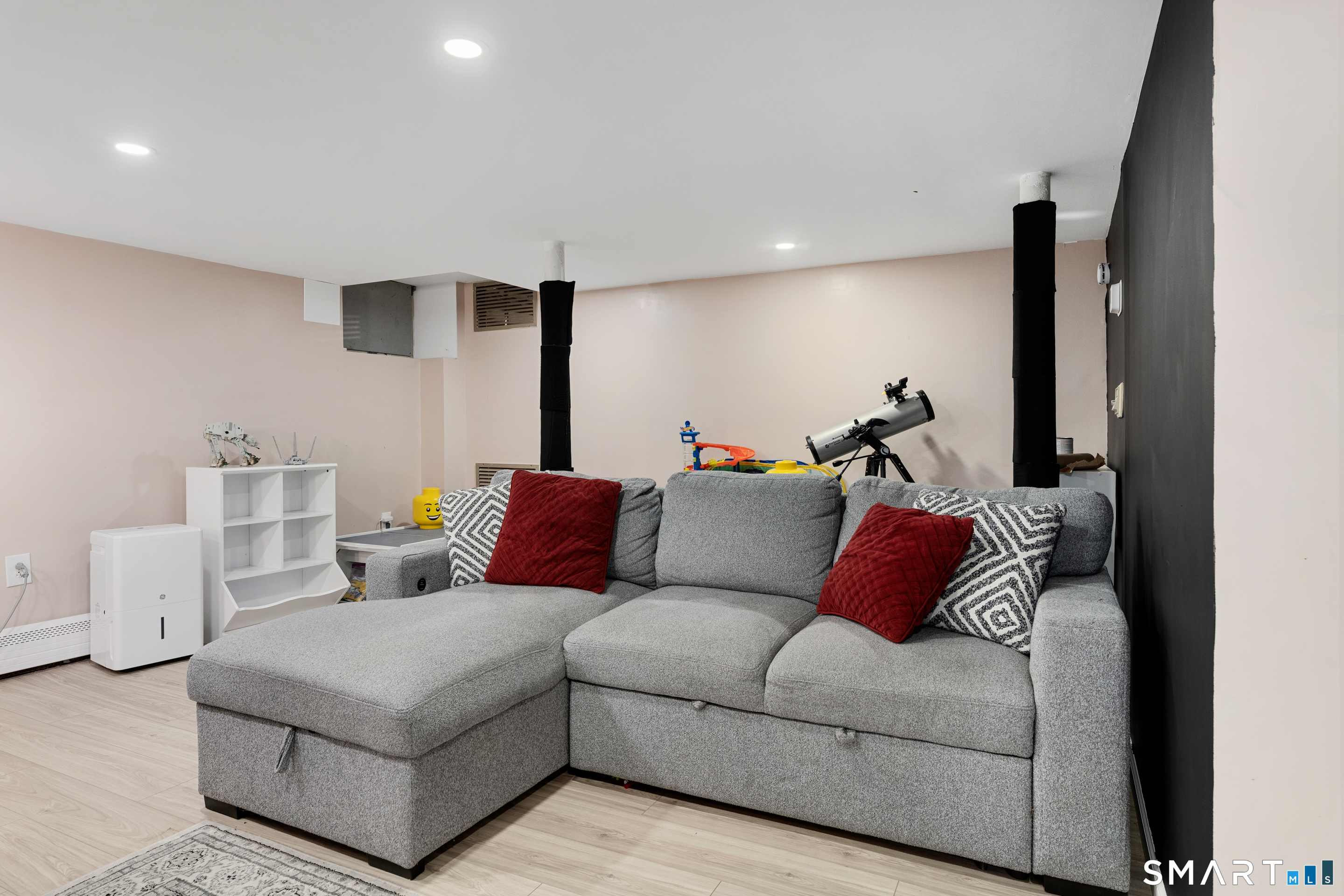 10 Maple Drive Greenwich CT 06870