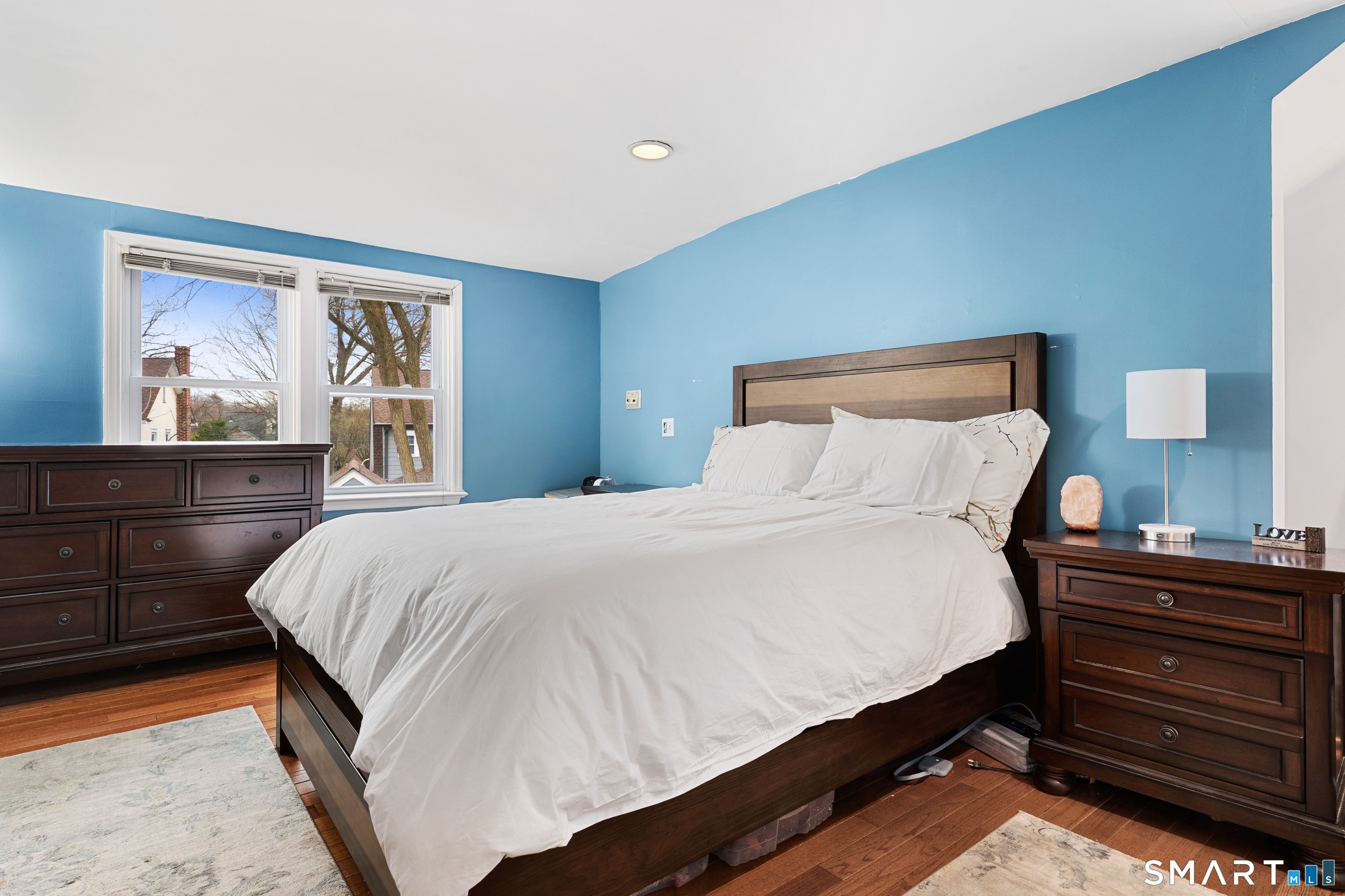 10 Maple Drive Greenwich CT 06870