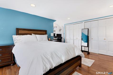 10 Maple Drive Greenwich CT 06870