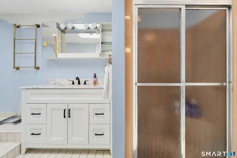 10 Maple Drive Greenwich CT 06870