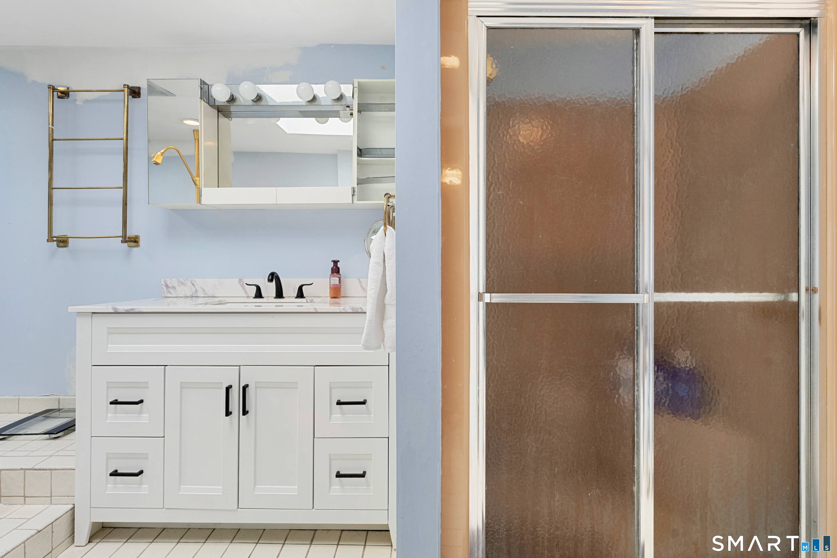 10 Maple Drive Greenwich CT 06870