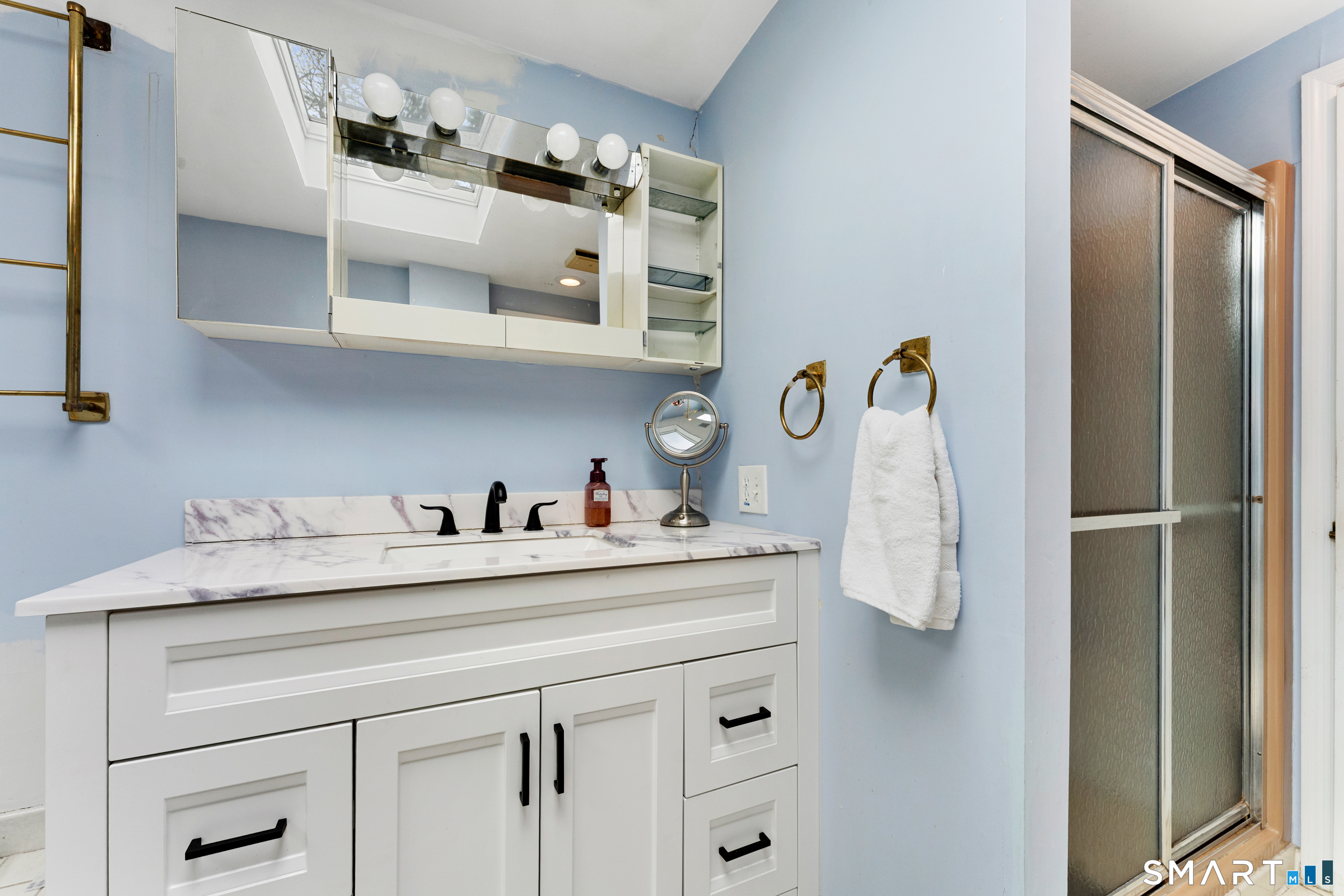 10 Maple Drive Greenwich CT 06870