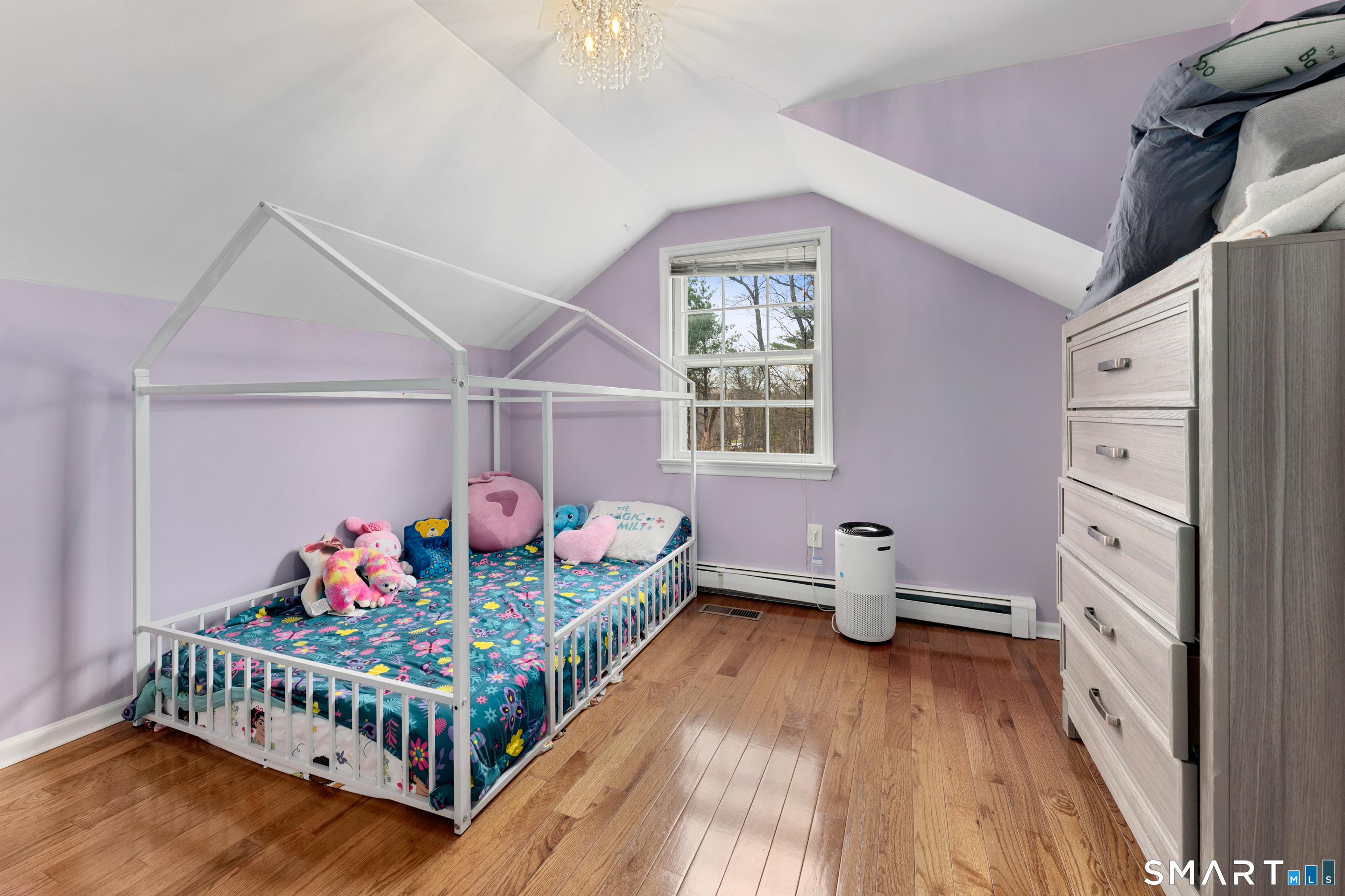 10 Maple Drive Greenwich CT 06870