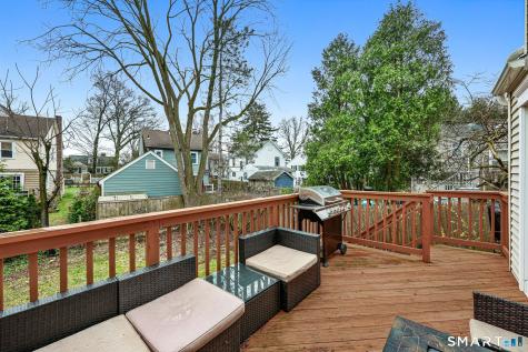10 Maple Drive Greenwich CT 06870