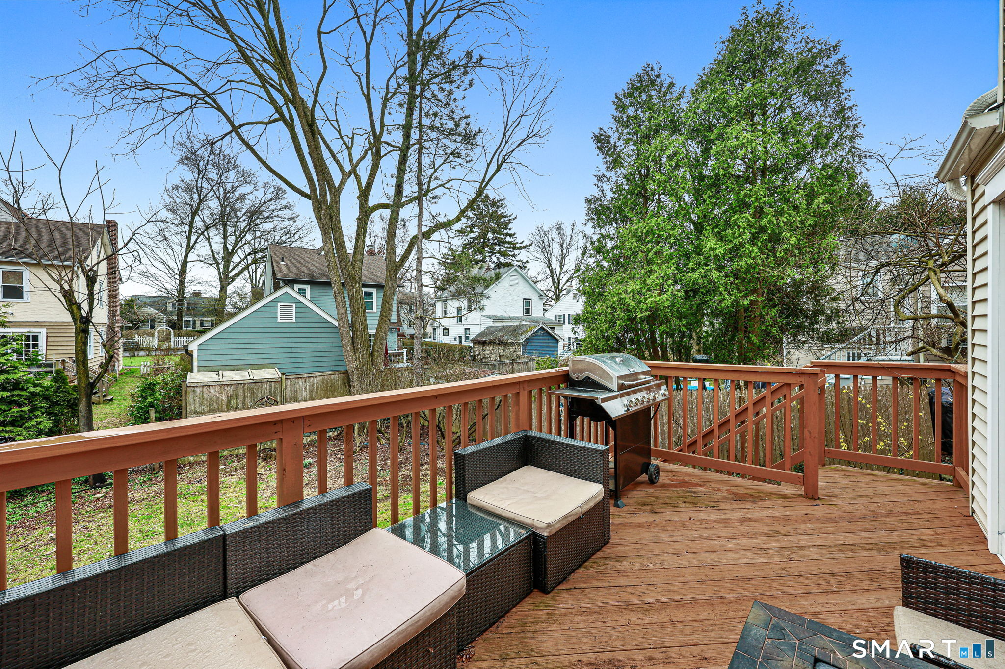 10 Maple Drive Greenwich CT 06870