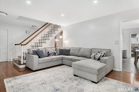 10 Maple Drive Greenwich CT 06870