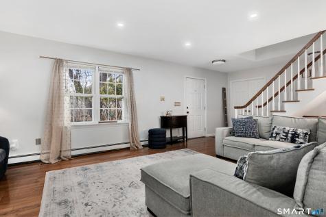10 Maple Drive Greenwich CT 06870