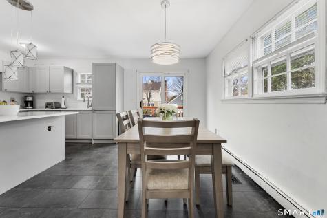 10 Maple Drive Greenwich CT 06870
