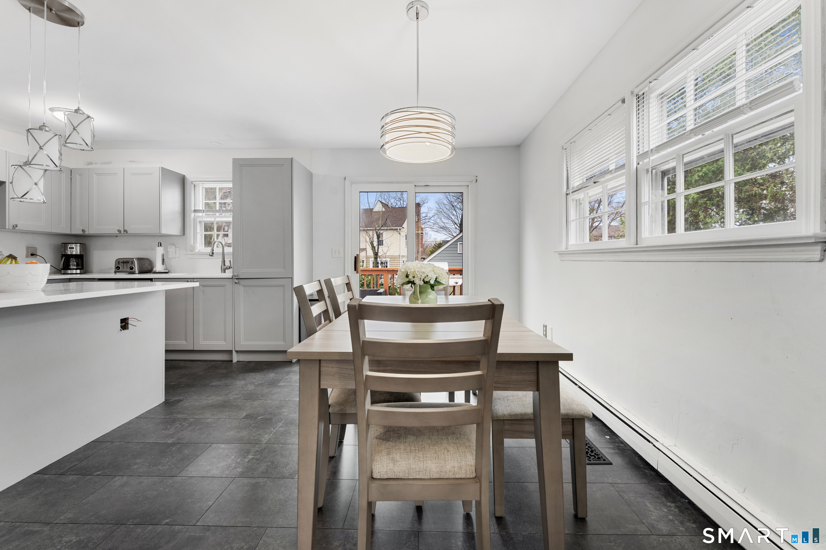 10 Maple Drive Greenwich CT 06870