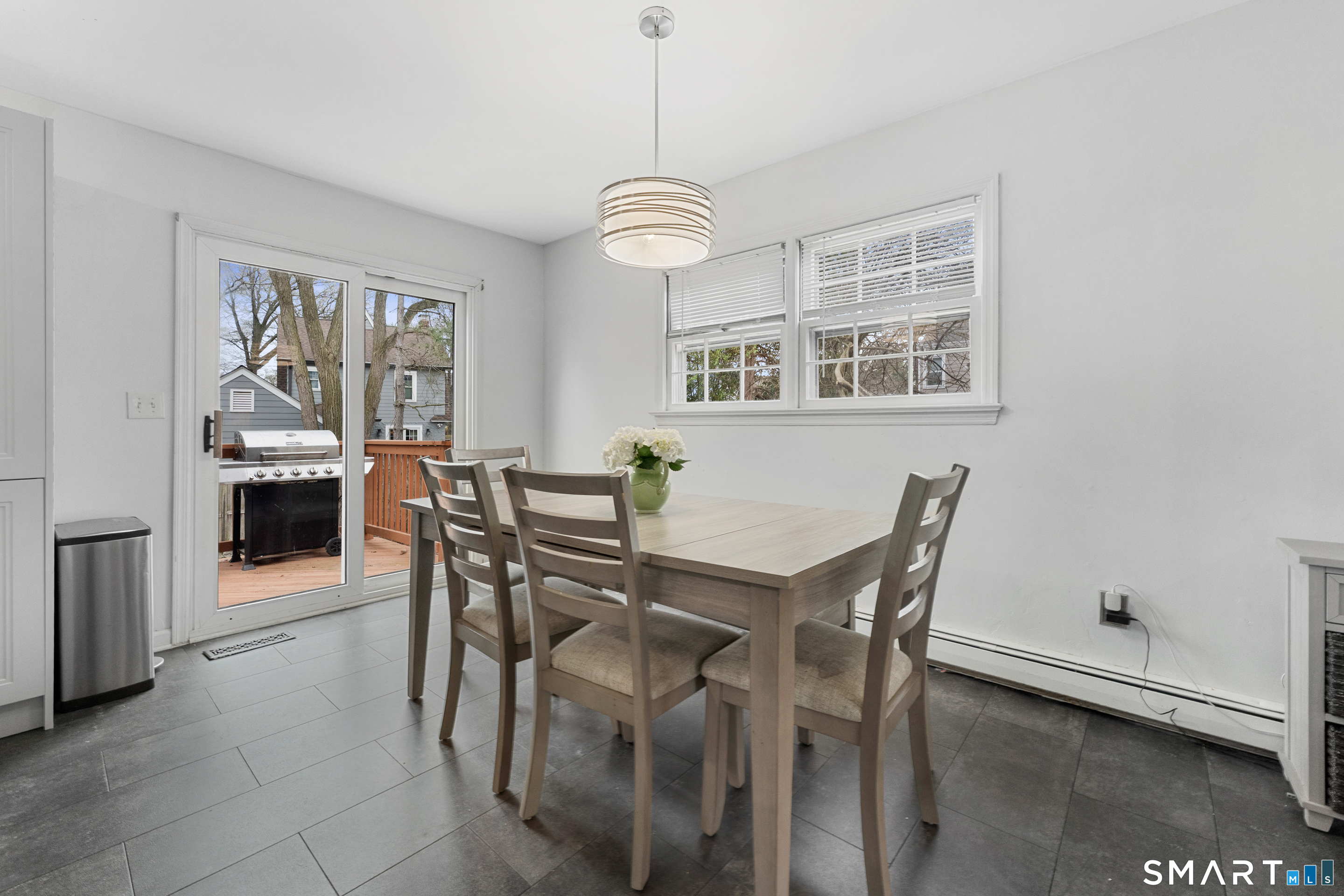 10 Maple Drive Greenwich CT 06870