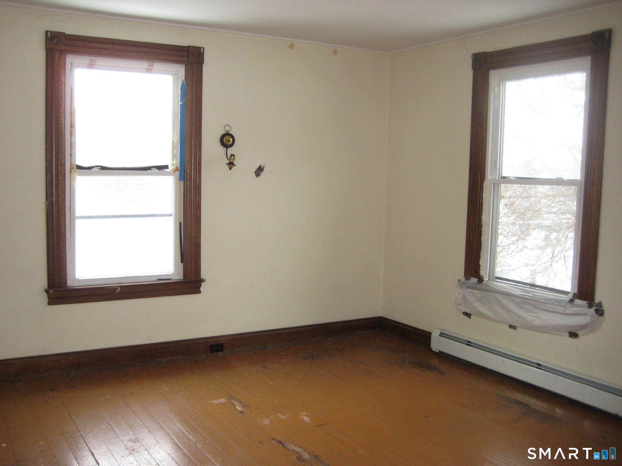 14 Sturtevant Avenue Norwich CT 06360