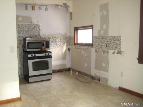 14 Sturtevant Avenue Norwich CT 06360