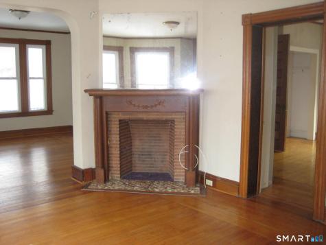 14 Sturtevant Avenue Norwich CT 06360