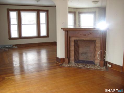 14 Sturtevant Avenue Norwich CT 06360