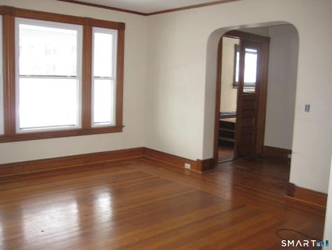 14 Sturtevant Avenue Norwich CT 06360