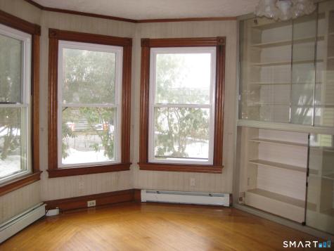 14 Sturtevant Avenue Norwich CT 06360