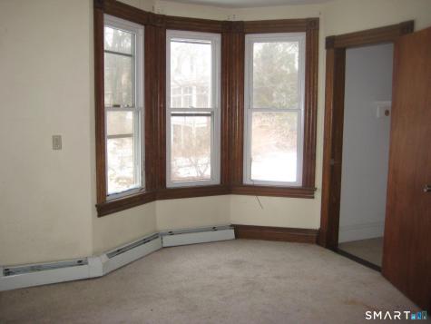 14 Sturtevant Avenue Norwich CT 06360