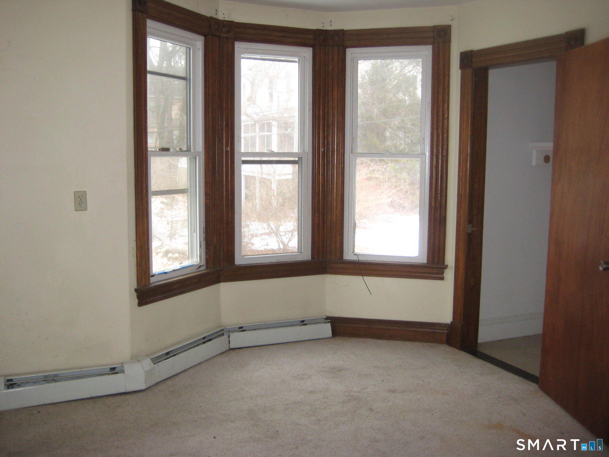 14 Sturtevant Avenue Norwich CT 06360