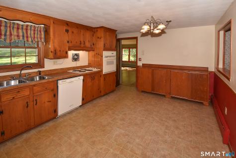 16 Grandview Terrace Vernon CT 06066