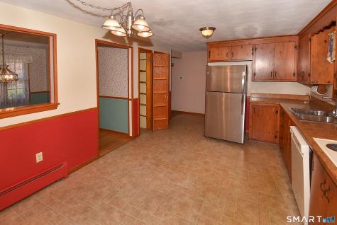 16 Grandview Terrace Vernon CT 06066